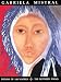Book Poemas de las Madres / The Mothers' Poems
