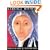 Poemas de las Madres / The Mothers' Poems (Spanish and English Edition)