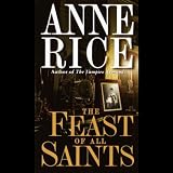 The Feast