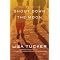read some great teen fiction