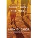 Shout Down the Moon