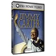 American Experience: Jimmy Carter