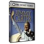 American Experience: Jimmy Carter