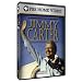 American Experience: Jimmy Carter