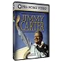American Experience: Jimmy Carter