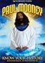 Paul Mooney: Know Your History - Jesus Was Black ... So Was Cleopatra