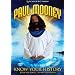 Paul Mooney: Know Your History - Jesus Was Black ... So Was Cleopatra