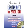 Pronounce It Perfectly in English with Audio CDs