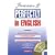 Pronounce It Perfectly in English with Audio CDs
