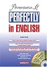 Pronounce It Perfectly in English with Audio CDs (Pronounce It Perfectly)
