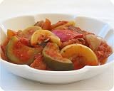 Ratatouille