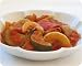 Gourmet Food : Ratatouille