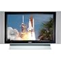 Philips 42PF9630A 42-Inch HD Integrated Flat Panel Plasma TV with Pixel Plus 2HD and Ambilight
