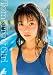 丸山知紗 Tomorrow Girl