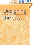 Designing the City: Towards a More Su...