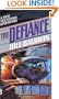 The Defiance (Helmsman Series , No 7)
