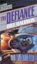 Defiance: A New Helmsman Adventure