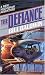 The Defiance (Helmsman Series , No 7)