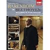 Daniel Barenboim: Beethoven - Sonatas Concerts 5 & 6