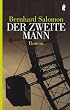 Der zweite Mann