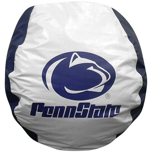 Bean Bag Boys Penn St. Nittany Lions Bean Bag Chair