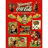 bj summers guide to coca cola identifications current values circa dates