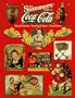 B.J. Summers Guide to Coca-Cola: Identifications, Current Values, Circa Dates