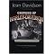 Harley Davidson - Reading and Riding and Risk Addicts