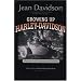 Growing Up Harley-Davidson: Memoirs of a Motorcycle Dynasty