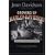 Growing Up Harley-Davidson: Memoirs of a Motorcycle Dynasty