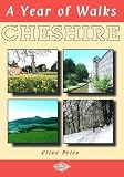 A Year of Walks in Cheshire