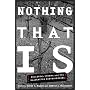 Nothing That Is: Millennial Cinema and the "Blair Witch" Controversies (Contemporary Film & Television Series)