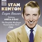 Click here to buy Eager Beaver by  Stan Kenton .