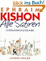 Alle Satiren