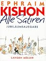 Alle Satiren