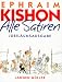 Ephraim Kishon �Alle Satiren�