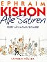 Alle Satiren