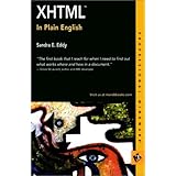 XHTML In Plain English