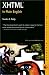 XHTML In Plain English