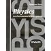 Physics: An Incremental Development, Home Study Set