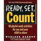 ready set count ready set learn series