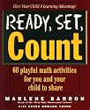 Ready, Set, Count (Ready, Set, Learn Series)