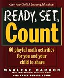 Ready, Set, Count (Ready, Set, Learn Series)
