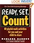 Ready, Set, Count (Ready, Set, Learn Series)