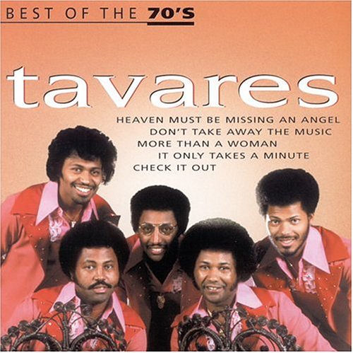 CD-Charts  Search : Best of the 70's