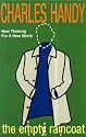 The Empty Raincoat: Making Sense of the Future