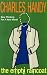 The Empty Raincoat: Making Sense of the Future