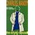 The Empty Raincoat: Making Sense of the Future