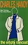 The Empty Raincoat: Making Sense of the Future