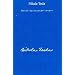 Gesamtausgabe: Seine Werke, 6 Bde., Bd.1, Hochfrequenzexperimente: Mit Artikeln von Childress, David �ber Teslas Todesstrahlen und seine Energietechnik
